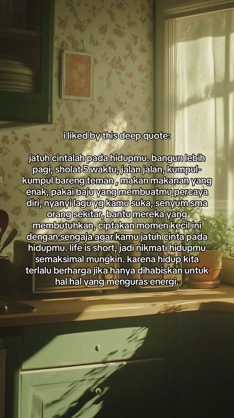 “life is short” #fyppppppppppppppppppppppp #quotes 
