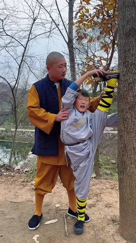中国功夫十八般武艺每天更新 #martialarts #JackieChan #Chinese Kung Fu#kungfu