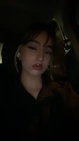 #foryou #fypシ 