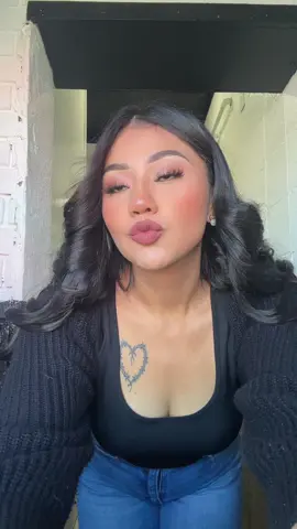 #fyp 