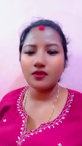 #time pass#.................@Bikram 
