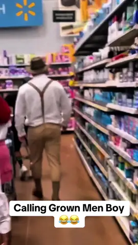 Prank 😂#funny #funnyprank #funnyvideo #foyou #viral 