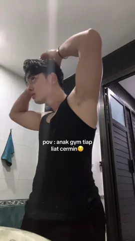 lgsg pose🥲🙏🏻