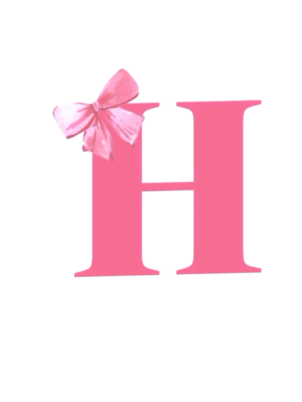 TAG 👀🥀  H Name video  Follow me 🤝🥰 #ukaccount #mention_your_love #foryoupage❤️❤️ #viral 