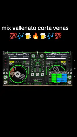 #carlosdjmix #fypシ゚ #viral #paratyyyyyyyyyyyyyyyyy 