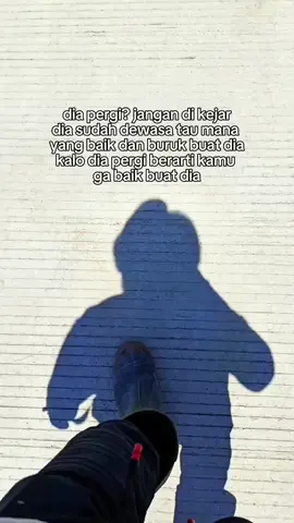 #jowostory 