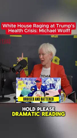 Release the Epstein files, justice for the victims.❤ RIP Virginia Guiffre ❤#dailybeast #trump #politics #podcast #american 
