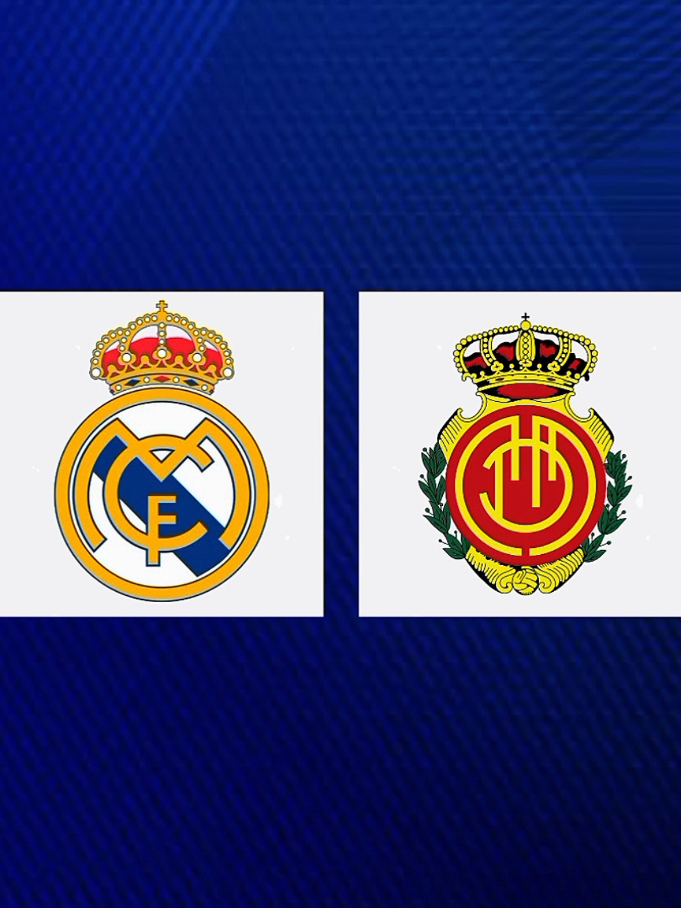 king ucl otw puncak klasemen🥶 #realmadrid #vs #mallorca 