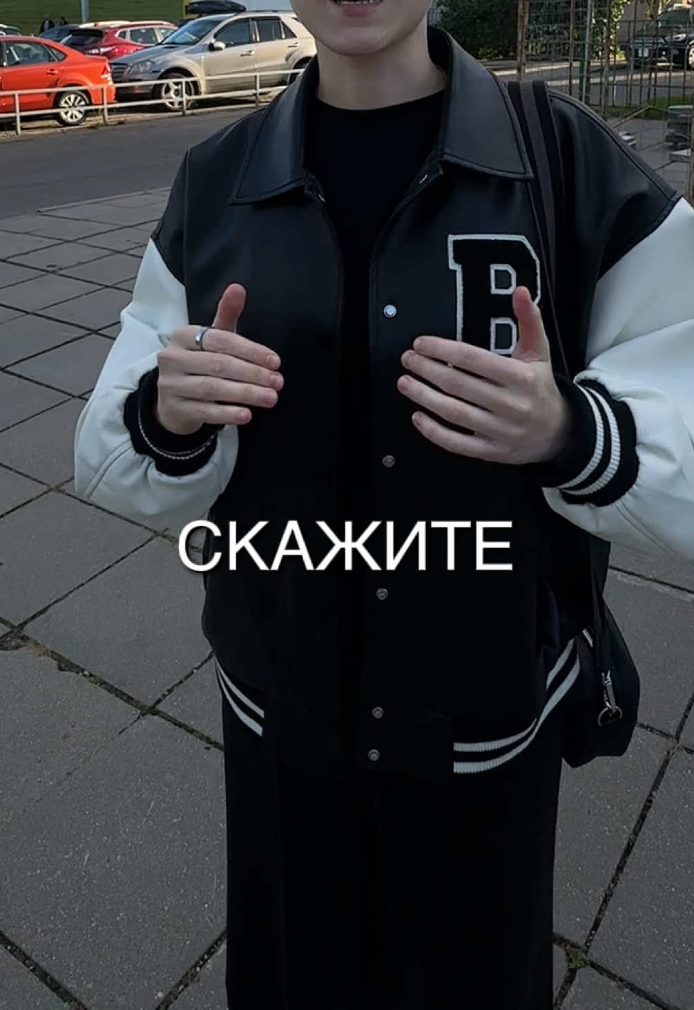 #стиль #факт #популярное #советы 