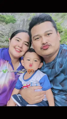 #CapCut 