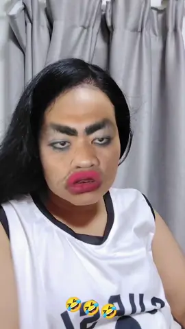 😂😂😂 #gelo #ofwhk #fypシ #funnyvideos #tiktok #macaohongkong🇲🇴🇭🇰 