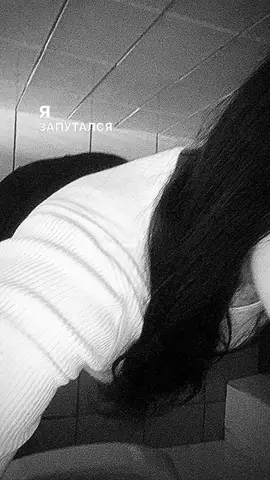 #CapCut #р🎀е🎀к🎀о🎀м🎀е🎀н🎀д🎀а🎀ц🎀и🎀и #стр #бегиотменя #маканлучший 