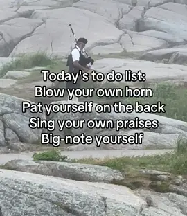 Might as well #motivation #motivational 