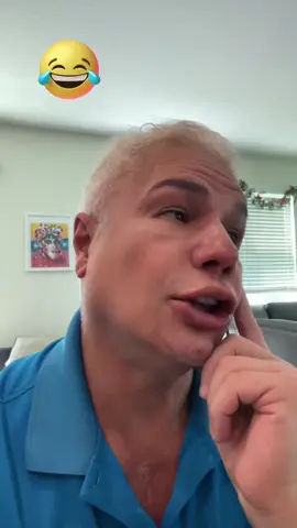 #paratii #tiktokers_al_poder #lentejas #videosviralesdetiktok #risas😂😂😂 #comedia #humor 