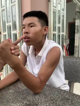 #CapCut #xh #tangluotxem #fyp #viral #chayquangcao #haihuoc #giaitritiktok 