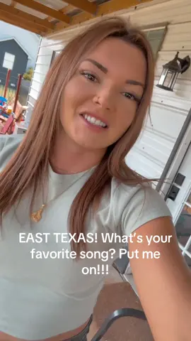 East Texas country singer & songwriter here! Comment your favorite song! Check out my music on SoundCloud! Link in bio!! #nashvilletn #easttexas #903 #countrysinger #singersongwriter