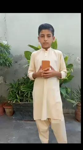 #unfrezzmyaccount #viralvideo #ontiktok #geobaloch🔥👿🤟☠️💯🖤💫 . @✨ᴊαzɪм♡ @ຮคᎥᴍFF @AmmaR BᴀʟᴏcH 🥀 