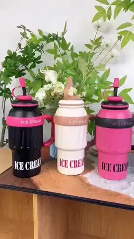 Gourde thermos avec pipette pour enfants ou adultes #creatorsearchinsights #tiktokviral #visibilite #fouryourpage #0196943230 #visibilitesurtiktok 