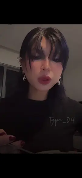 gì mà khuất mặt khuất mày nghe rung rinh dị ăn2 ơi 🥹 #donganhquynh #daq #live @Dong Anh Quynh 🤍