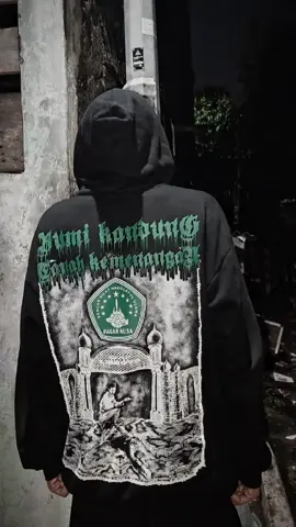 kudu pie gusti 😊#pagarnusa86💚🔱 #pagarnusa1986💚🔱 #pagarnusabumikandung 