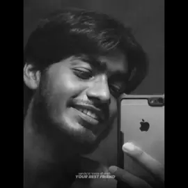 সে রাস্তায় আমি আর দুঃখ হয়ে দারাবো না,।  ❤️‍🩹#poetrystatus #voice_of_shafi #status #foryou #nur_md_shafi 