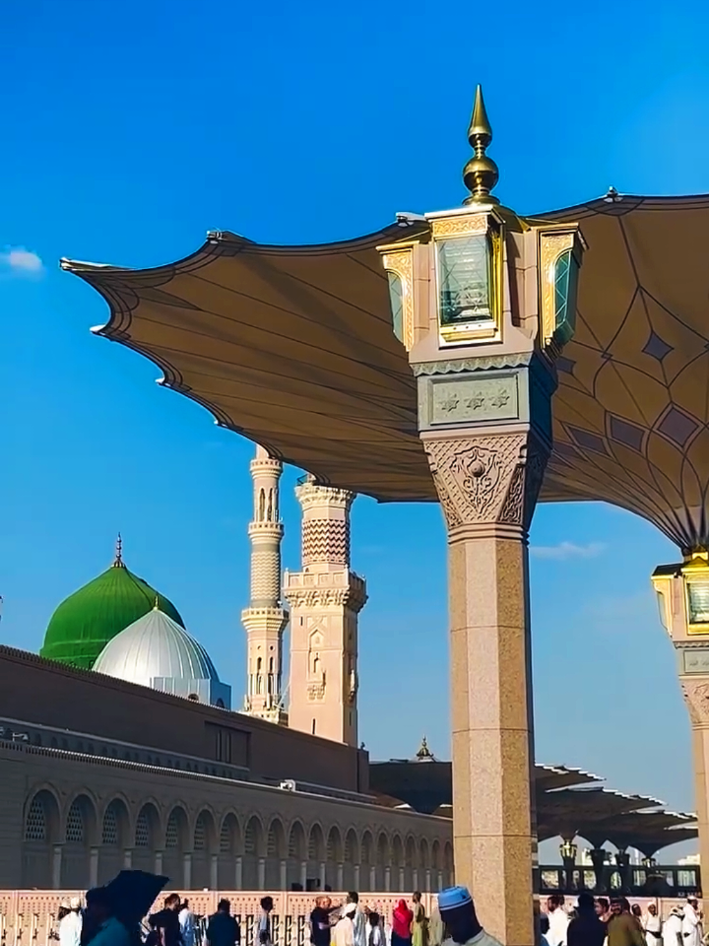 Ya Haq 🌎🫀 . . #nasheed #darkedit #aestheticvideos #islamiccontent #islamicstatus 
