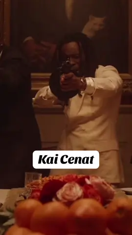 #kaicenat #rakai #tylil 