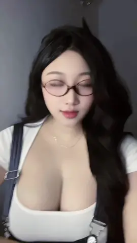 #xuhuong #fypシ゚viral 
