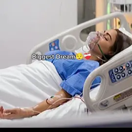 কাছের মানুষ যখন বিশ্বাস ভেঙে দেয় তখন আর বাচতে ইচ্ছা করে না..!😊❤️‍🩹#resu🦋 #lagaforyoupage🔥 #rn #পূররণতারআম্মু🌼 