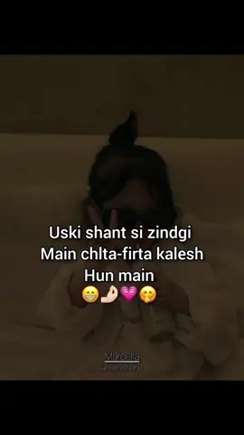 Hehehe...🤭🔪🎀   . . . . . . . . . #fyppppppppppppppppppppppp #foryoupage❤️❤️ #unfreezemyacount #growmyaccount #viralvideo 