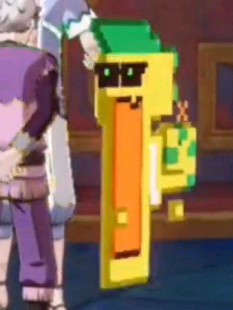 #NATLAN | bede tesknic za natlan uhhhh nw shitpost | #dc #genshin #wybijsie #natlangenshin @namgyu personal toothbrush 