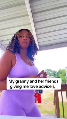 Nah granny I absolutely DO NOT UNDERSTAND 💯 🤣🤣🤣 #fyp