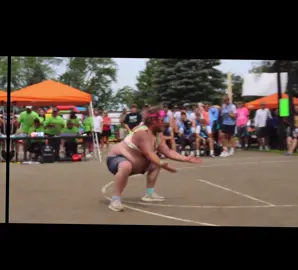 Jacob Quam Charity Basketball Game! 