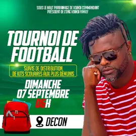#ghettovi 🫶🫶#bannous🔥🔥🔥 #feu #tiktoktogo🇹🇬 #tiktokfrance🇨🇵 