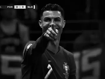 mais eu tenho que aceitar… / repostando #cristiano #cristianoedit #dexter #musica #foryoupage 