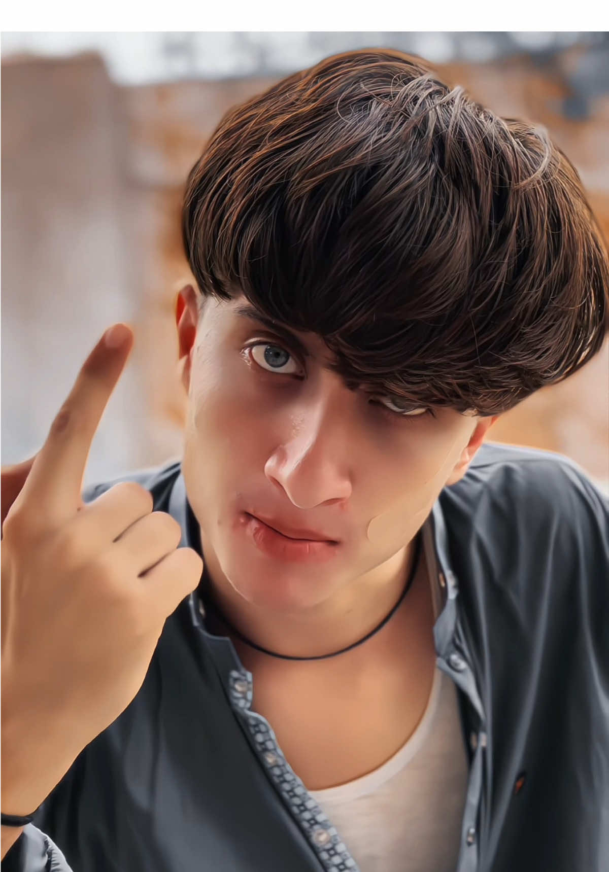 Ek pal my chorny ka dam rakta Hu 💀🔥#foryou #sohailmehsud #unfrezzmyaccount #fyp 