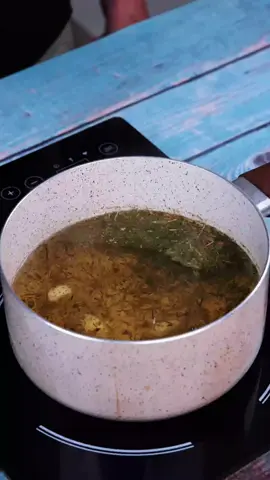 #recipes #EasyRecipe #cooking #DinnerIdeas #yummyfood #dinnermadeeasy #fyp #viral #foryou