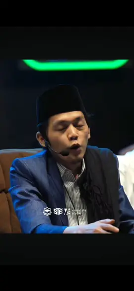 seimbang. #gusiqdammuhammad #fypシ゚viral #firal 