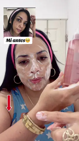 #skincare #Eucerin #manchas #melasma 