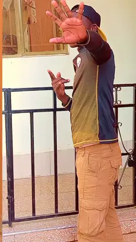 #greenscreen