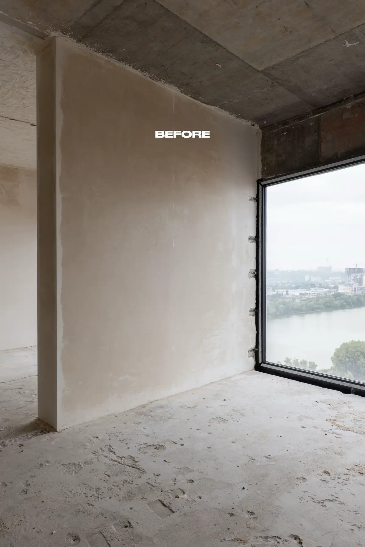 дизайнер інтерʼєру | minimalism замовити проєкт ↓ tg: loparevdesign inst: loparev.design #дизайн #дизайнинтерьера #дизайнер #дизайнеркиїв #design 