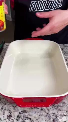 #recipes #EasyRecipe #cooking #DinnerIdeas #yummyfood #dinnermadeeasy #fyp #viral #foryou