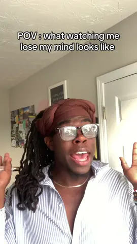 This what it looks like when you lose you mind #yebba #letrelle #fyppppppppppppppppppppppp #singing #distance 