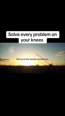#fyp #foryoupage #creatorsearchinsight #williambranham #preachingthegospel #faith #prayer @Annitah @Hmmm @Nyiraba 🦋🥰🎊✨ @Hope Ministries @parousia @GREATER IS HE THAT IS IN ME @@OnyameAkoa Kofi Emma @#thee mteule @COK🦅 @O.T MUSIK 