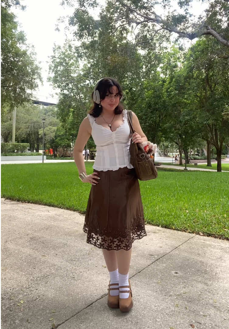 goooood morninggg ^_^ #fall #autumn #styleinspo #OOTD #fitcheck 