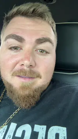 Everyone was buying this camo shirt! Lol #dadsoftiktok #parentsoftiktok #morganwallen 