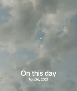 #onthisday #trishakinz #trishakins 