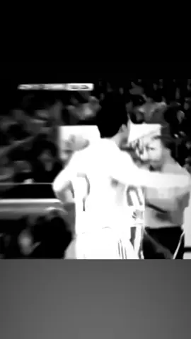 واانا مسافر 😍 #cristianoronaldo #explore #يوسف 