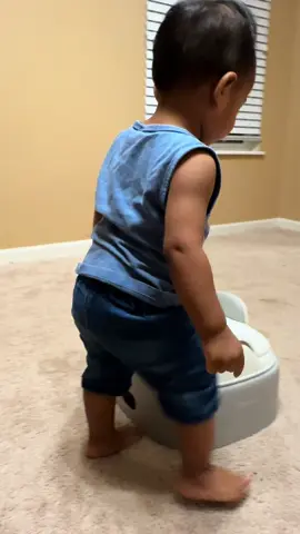 #orzbow #3 in 1 training baby potty #helpful # make chair , steptool, #fypシ゚viral #foryou  @NeeruAA  @NeeruAA  @NeeruAA 