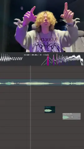 yukkayo, obizhu - stranger (mylancore remix) #mylancore #hoodtrap #flstudio #viperr #producertok 
